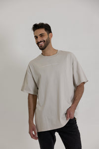 Modern Arab Premium Tee